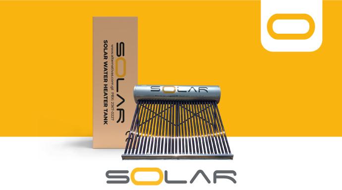 calentador solar guatemala calentador solar guatemala