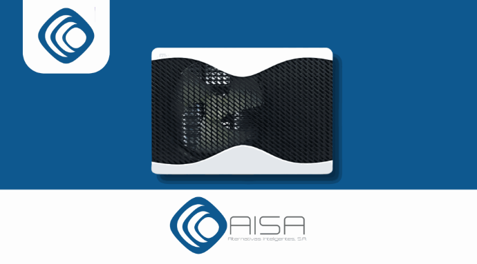 calentador de piscina