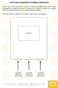 Bomba Sumergible SOLAR 4SC-14-125-A/D
