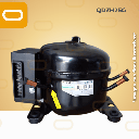 Compresor QDZH25G