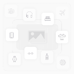 [Sis Backup 28 kWh] Sistema de Backup 28 kWh al día / 8610Wp Nuevo